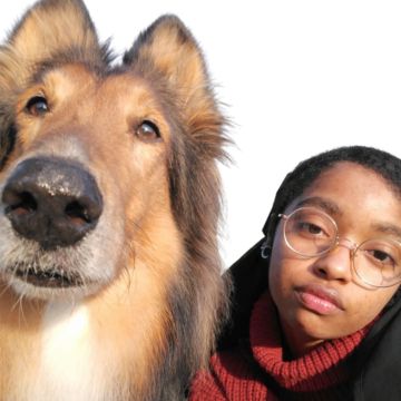 Roberta - Can Nora