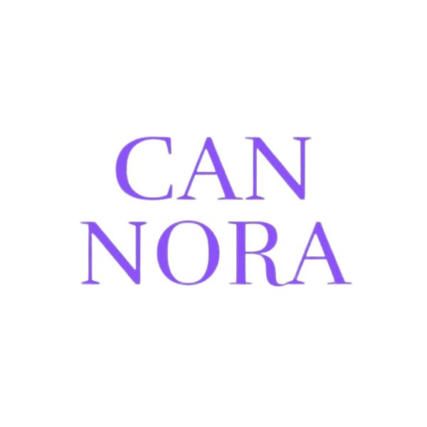 Can Nora